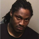 Illustration for article titled Here Is The Mug Shot From Marshawn Lynch's DUI Arrest